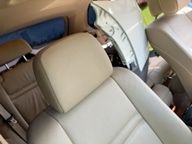 Vehicle Parts Image #2